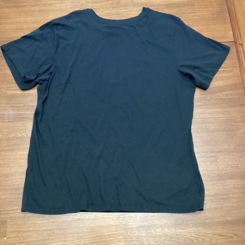Star Wars The Mandalorian Grogu This Is The Way Graphic T-Shirt Mens 3XL Black - Picture 2 of 6